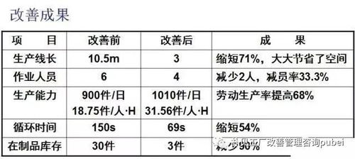 文化底蕴根基：周简单与奇门遁甲的相互映照
