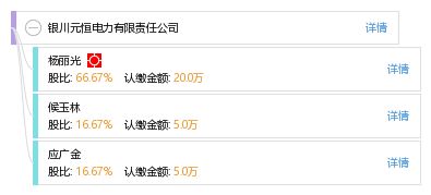 元恒公司吉凶事件背后真相是什么？