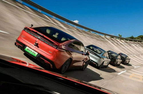 2025年11月择吉日深度分析：基于干支与神煞的综合考量