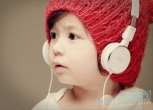 鸡年女宝宝起名：一个充满希望的开始