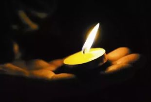 （一）子时至亥时之间的魂魄归返与祭祀安排