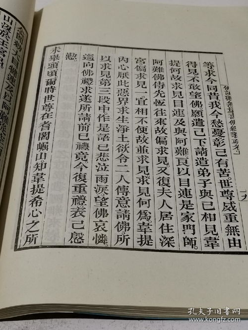 《阿弥陀经》与《无量寿经》：专为净土信仰者所设