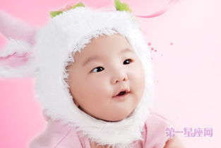 秋天出生的女孩姓姚如何取个好听的名字？