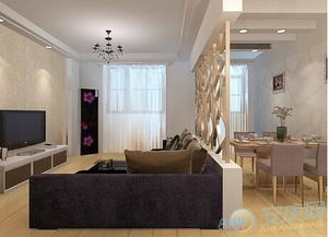 如何将不聚财的家居风水改造成聚财楼盘风水？