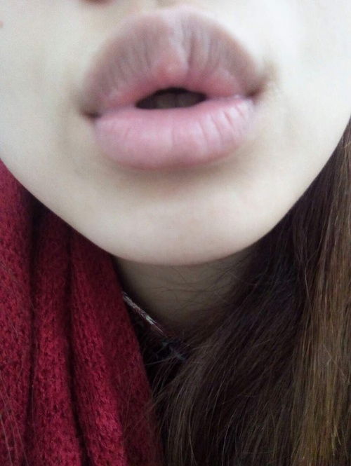 现代视角的批判性审视