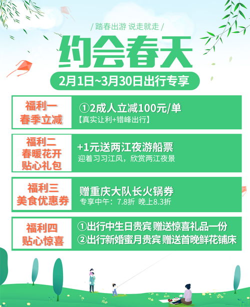 第五天：时尚购物， 告别成都