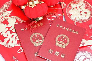 1月份适合领取结婚证的好日子有哪些？