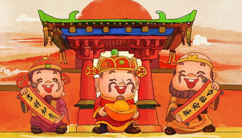 2029年2月18日财神方位的时空定位与精准利用策略分析