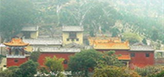 必打卡景点， 不去等于白来（真的白来）