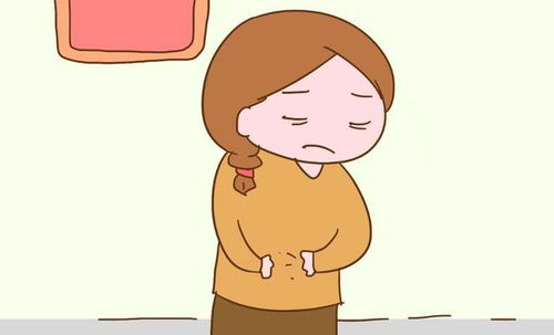详细解析与应对措施
