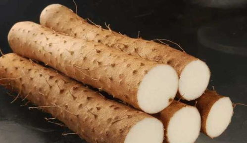四厄命格的人有哪些特点或表现？