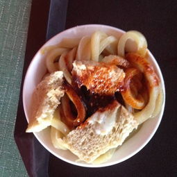 兰州旅游攻略大全：一场说走就走的混乱之旅