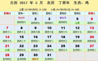 车牌号码193吉凶测试，车牌号码测寓意查询表准确吗？