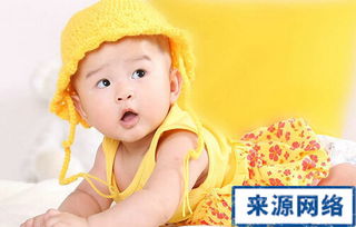 杜姓男宝宝名字有哪些？能否推荐一些好听的杜姓男孩名字？