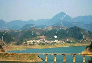 3. 阳光缺乏导致阴暗环境