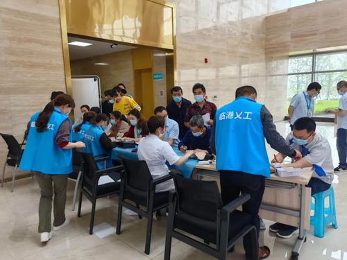 哪种八字以食神为喜用，有利于从事哪类工作？