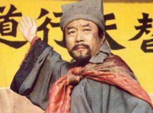 将军师代表哪个生肖？宋江的军师是什么生肖？这代表什么含义？