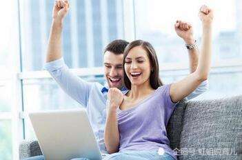 三、其他关键星曜及格局的影响