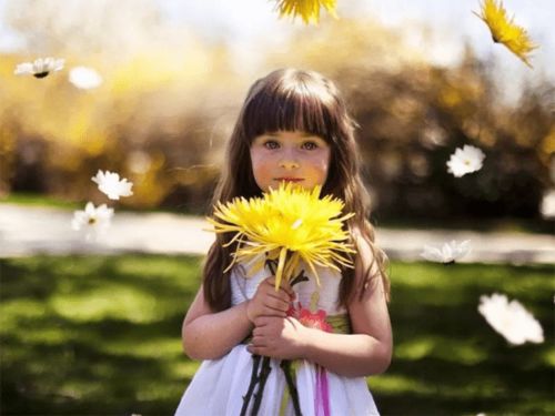 啊啊啊！这个字也太美了吧！不给孩子用真的会后悔死！