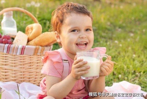 前言：哎呀妈呀， 起名这事儿可太难了