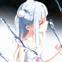 一、 占星学视角下的双子坐标：矛盾性格与理想化自我