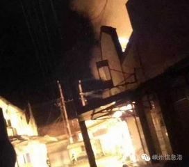历史持续发展与民俗渊源
