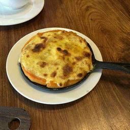 购物 : 花钱买教训