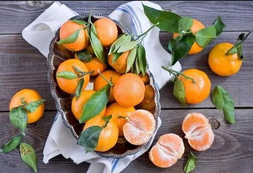 橘子梦大乱炖：那些年你做的橘子梦到底想说啥？