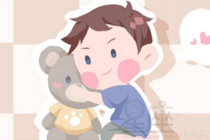 梦见同学来我家生孩子，是男孩吗？