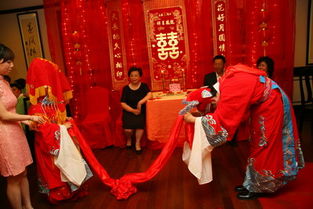 六月初一的天象特征与风水意义