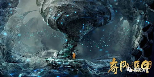 地、 天、人三盘与四柱年、月、日、时柱之间的关联性