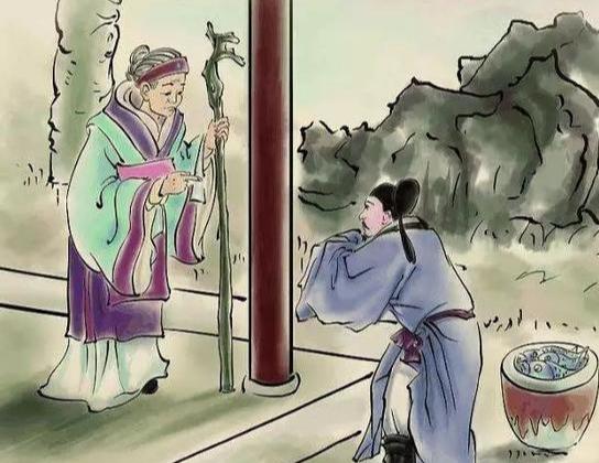 讨论：价值取向及其社会影响