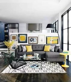 三、 技术类或专业学术类职业的个性化需求