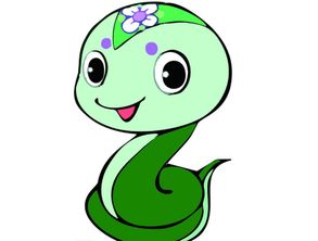 逢凶化吉的生肖动物是什么，指的是哪个生肖？