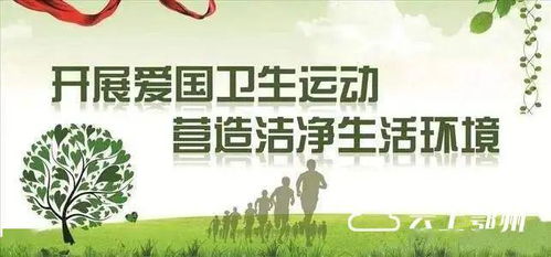 5.1 对比2026年03月27日开日的重要性说明