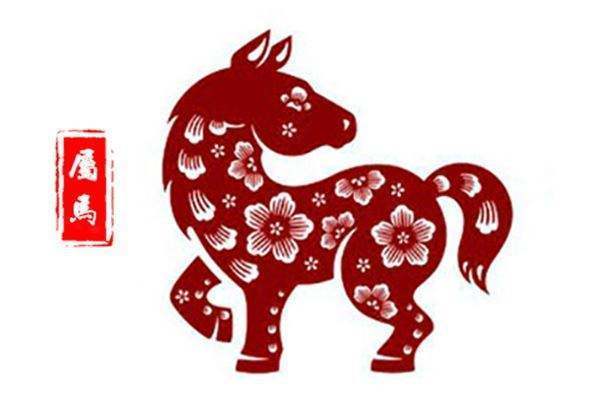 2023年1月12日十二生肖运势和3月3日运势分别是什么？