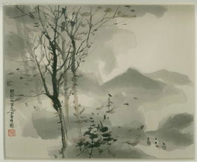 《诗经》词汇大杂烩：先找点好货