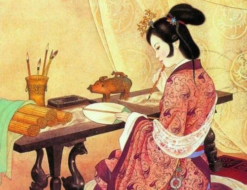 武曲星入子女宫所蕴含的财运潜能解析