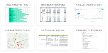 “金口诀”函授辅导课程概览