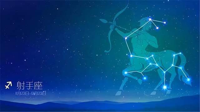 射手座上升摩羯座的月亮天蝎女人，她的测试活动生命周期是怎样的？