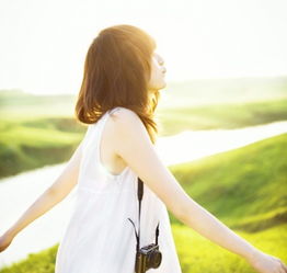 1.2 狗年女性：忠诚善良的守护者