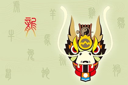 一、 探究背景与总体概述
