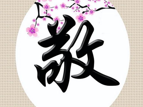 从五行命理出发