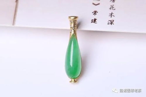 给翡翠店铺起一个既较高颜值又简单记的名字， 吸引顾客目光的艺术创作