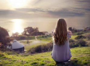 女生八字中印多代表什么含义？