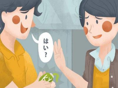 笑里藏刀所指生肖及其代表动物是什么？