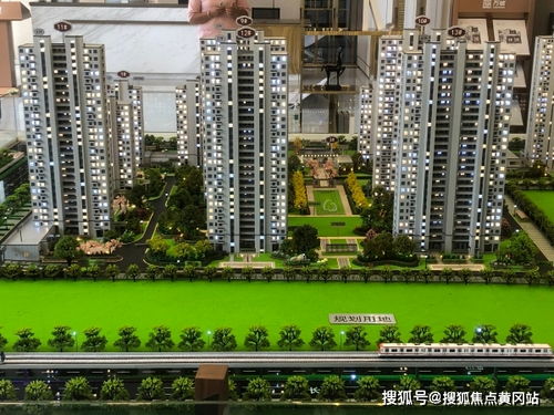 四、 “入宅”和“搬家”的吉凶格局解读（以陈旧黄历信息为准）