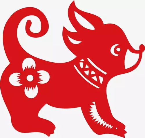 2026年生肖狗财运分析具体包括哪些方面？