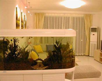 1. 公历与农历对应关系