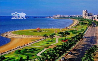 一、 镇海骆驼风水概述